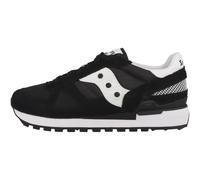 Saucony Shadow Original Sneakers Uomo Scarpe Sportive Scarpe Da Tempo Libero