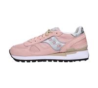 Saucony - Shadow Original - - Sport - Donna - Rosa - 37 EU