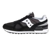 Saucony Shadow Original U Sneaker