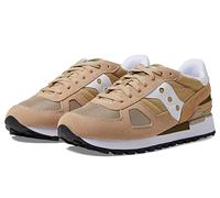 Saucony Shadow Original U Sneaker