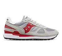 Saucony Shadow Original U Sneaker