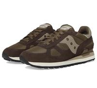 Saucony Shadow Original U Sneaker
