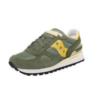 Sneakers Saucony Shadow Original S2108-880 Verde 40.5