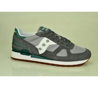Saucony Shadow Original Vintage Sneaker da Corsa Uomo Retrò Scarpe S2108-850