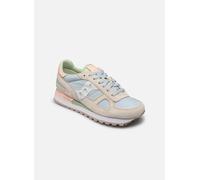 Saucony - Shadow Original W Grigio - Sneakers 37 Grigio