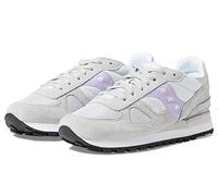 Saucony - saucony shadow original grey purple - 39