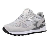 Saucony Originals Sneaker Shadow Original