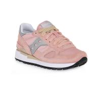 SAUCONY SHADOW ORIGINAL W sneakers moda Donna 36