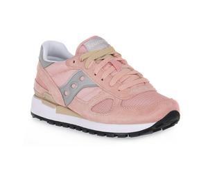 SAUCONY SHADOW ORIGINAL W sneakers moda Donna 40 1/2