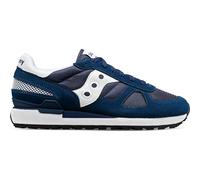 SAUCONY ORIGINALS SHADOW 2108-856 NAVY WHITE 44