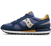 Saucony Shadow S2108-858 Blu Panna Blu Panna/46