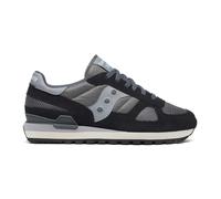 Saucony Shadow Original