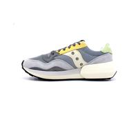 Saucony, ,Shoes ,Donna ,Multicolore ,37 EU Jazz NXT