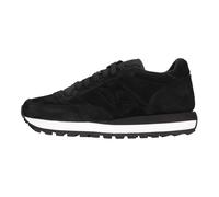 Saucony, ,Shoes ,Donna ,Nero ,36 EU Sneakers Nere
