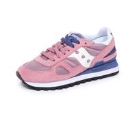 Saucony, ,Shoes ,Donna ,Rosa ,36 EU Shadow Original