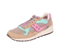 Saucony, ,Shoes ,Uomo ,Beige ,41 EU Shadow 5000