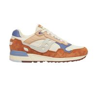 Saucony, ,Shoes ,Uomo ,Beige ,44 EU Shadow 5000 Sneakers