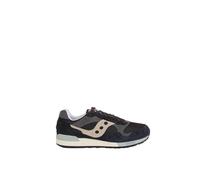 Saucony, ,Shoes ,Uomo ,Blu ,40 EU Sneaker Blu