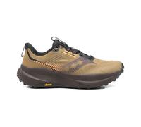 Saucony, ,Shoes ,Uomo ,Marrone ,42 EU Xodus Ultra 4