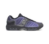 Saucony, ,Shoes ,Uomo ,Multicolore ,41 EU Matrix Sneaker