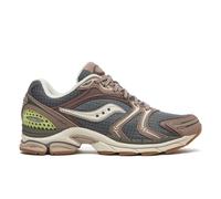 Saucony, ,Shoes ,Uomo ,Multicolore ,42 EU Scarpe