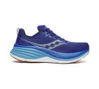 Saucony, ,Shoes ,Uomo ,Multicolore ,42 EU Scarpe da corsa Azurite Hurricane