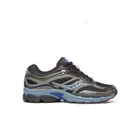 Saucony, ,Shoes ,Uomo ,Multicolore ,43 EU Infradito e Ciabatte