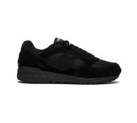 Saucony, ,Shoes ,Uomo ,Nero ,40 1/2 EU Shadow 5000