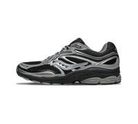 Saucony, ,Shoes ,Uomo ,Nero ,40 EU ProGrid Omni 9