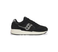 Saucony, ,Shoes ,Uomo ,Nero ,44 EU Sneakers Nere da Uomo