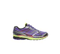 Saucony, ,Shoes ,Uomo ,Viola ,46 EU ProGrid Guide 7
