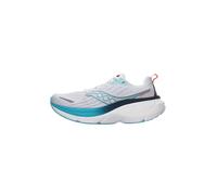 saucony Sneaker bassa acqua / arancione / bianco Uomo saucony 44