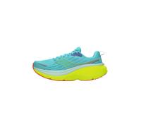saucony Sneaker bassa acqua / giallo / verde chiaro / aragosta Uomo saucony 37