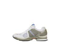 saucony Sneaker bassa bianco Uomo saucony 42,5
