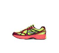 saucony Sneaker bassa giallo Uomo saucony 41