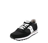 SCARPE SAUCONY JAZZ ORIGINAL TG 41 COD S2044-449 - 9M [US 8 UK 7 CM 26] Nero