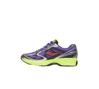 saucony Sneaker bassa lilla Uomo saucony 42,5