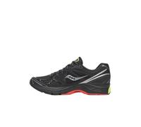 saucony Sneaker bassa nero Uomo saucony 45