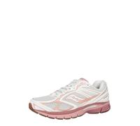 saucony Sneaker bassa 'PROGRID GUIDE 7' albicocca / rosa antico / bianco Uomo saucony 45-45,5