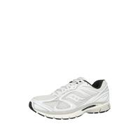 Scarpe Saucony Originals ProGrid Guide 7 bianco puro nero - 40