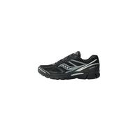 saucony Sneaker bassa 'PROGRID GUIDE 7' grigio basalto / nero / offwhite Uomo saucony 37