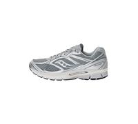 saucony Sneaker bassa 'PROGRID GUIDE 7' grigio / grigio chiaro Uomo - PROMO - Scarpe - Sneakers - Sneakers basse - Sneakers running saucony 43-43,5