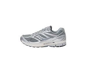 saucony Sneaker bassa 'PROGRID GUIDE 7' grigio / grigio chiaro Uomo - PROMO - Scarpe - Sneakers - Sneakers basse - Sneakers running saucony 43-43,5