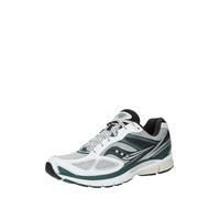 saucony Sneaker bassa 'PROGRID GUIDE 7' smeraldo / nero / bianco Uomo saucony 40 smeraldo / nero / bianco