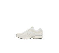 saucony Sneaker bassa 'PROGRID OMNI 9' beige / grigio / bianco Uomo saucony 42