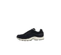 saucony Sneaker bassa 'PROGRID OMNI 9' nero Uomo saucony 39