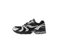 Saucony Sneakers PROGRID TRIUMPH 4 in Nero 42