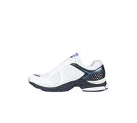saucony Sneaker bassa 'Progrid Triumph 4' sambuco / nero / bianco Uomo saucony 40