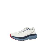saucony Sneaker bassa 'RIDE 19' blu / bianco Uomo saucony 43-43,5