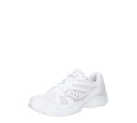 Saucony Sneakers Basse Unisex White - 42.5